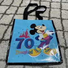 Item thumbnail for item 04695069-71bf-44e4-81ee-58a00c69b04d