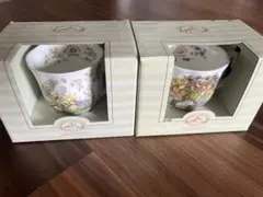 Item thumbnail for item 1f467fca-5945-478d-b301-382f0fa947c1