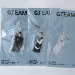 2026年最新】Yuma &team アクスタの人気アイテム - メルカリ