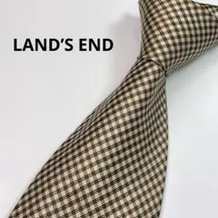 LAND’S END ランズエンド