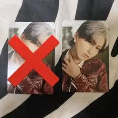 スパドラ Concealer 池田彪馬 トレカ