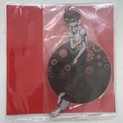 2026年最新】戯言シリーズ グッズの人気アイテム - メルカリ