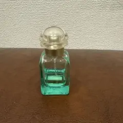 エルメスナイルの庭トワレ 30ml
