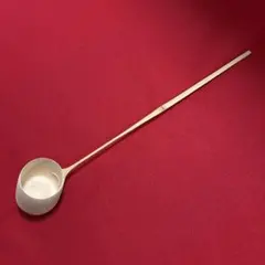 Item thumbnail for item 8ae32816-e885-4e38-8074-fa5c91ddd526