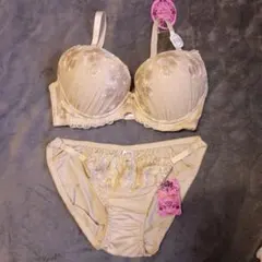 おーちゃん様 リクエスト 2点 まとめ商品