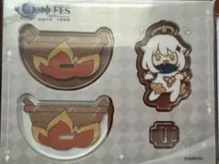 メルカリ