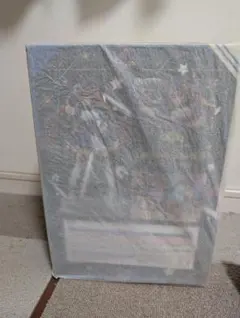 2026年最新】ダイワスカーレットフィギュアの人気アイテム - メルカリ