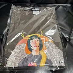 Item thumbnail for item 72cda148-4fae-47a4-95ea-a04d8096f6cd