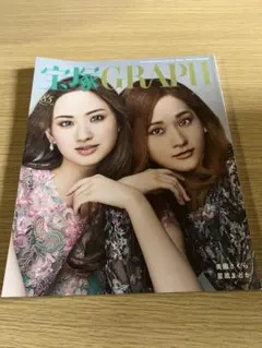 Item thumbnail for item 7a5cc8bc-5632-4a2d-af9a-4e91a5bdbf2e