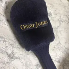 Item thumbnail for item 014ac459-8a0f-42a7-8031-dfdc10823513