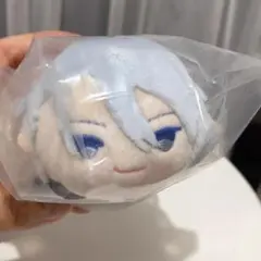 やゆ@プロフ必読様 リクエスト 2点 まとめ商品