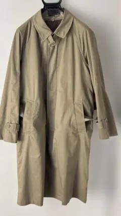 Item thumbnail for item c8332db1-189c-4b69-a8a4-5068c7cbe701