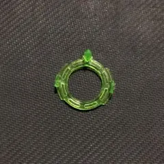 ベイブレードバーストG4 1位2位3位レベルチップ ベイブレードバーストG4 1位2位3位レベルチップ Calling all