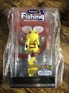 Item thumbnail for item 62d69762-2456-4dd5-87ba-ae0b68daf553