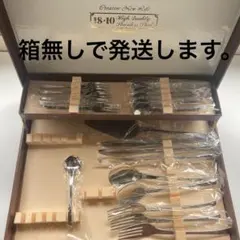 2026年最新】アズマ フォーク 18-10の人気アイテム - メルカリ