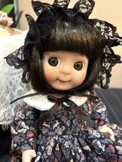 2026年最新】ビスク・ドールの人気アイテム - メルカリ