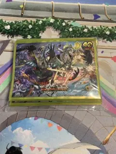 2025年最新】カードプロテクト アルファリオンの人気アイテム - メルカリ