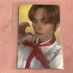 2025年最新】straykids リノ タワレコの人気アイテム - メルカリ