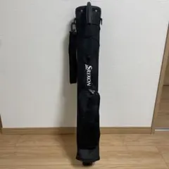 2025年最新】srixonゴルフバッグの人気アイテム - メルカリ