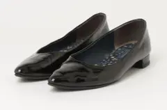 マッキントッシュ