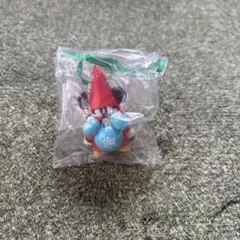 リルリンリン　カプセルトイ