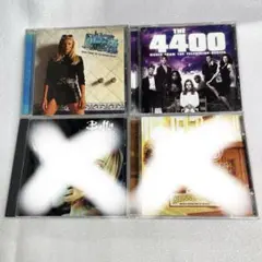 Item thumbnail for item a84ff62d-18ca-4b22-9549-8e03c5c83aed