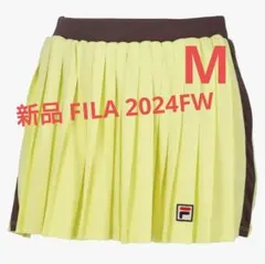 Item thumbnail for item 7624ab2c-0058-4961-9e3c-ece3b14df071