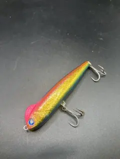 新品 6個set ココモ SE125 ブルーウィン140J スネコン90S 他 新品 6個set ココモ SE125 ブルーウィン140J スネコン90S 他 新品 6個set