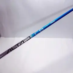 PING G440 ドライバー用シャフト ALTA JCB BLUE 硬さSR - メルカリ