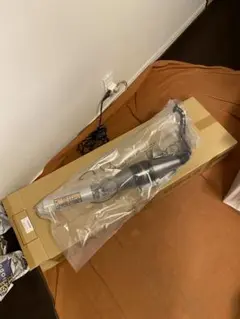 2026年最新】カメレオンファクトリー zxの人気アイテム - メルカリ