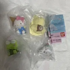 Item thumbnail for item 49fbe6db-8a80-4b5c-81d4-c34440eb6b43