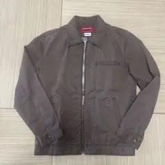 chaps ジャケット