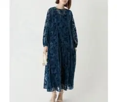 Item thumbnail for item 3f59e43a-b3c9-49d0-8e5c-393bbff2c75f