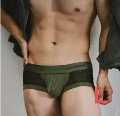 はるしー様 リクエスト 3点 まとめ商品