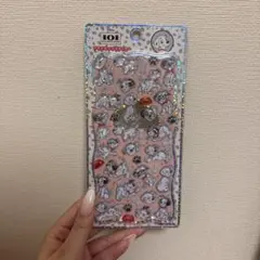 mi様 リクエスト 2点 まとめ商品