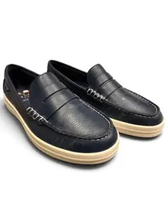 COLE HAAN（コールハーン）Nantucket Drift Penny