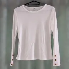 Item thumbnail for item a44cede4-2e9a-4c48-b01a-110c2d3c1149