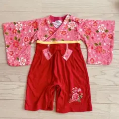 みに様 リクエスト 2点 まとめ商品