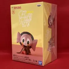 まどマギ 10周記念 べべ お菓子の魔女 Fluffy Puffy