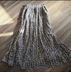 Item thumbnail for item c159fb03-645d-4dfb-bc59-ce22a75e70d7