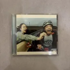 2026年最新】RADWIMPS4 〜おかずのごはん〜 RADWIMPSの人気アイテム