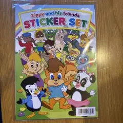 Item thumbnail for item eaa97cd9-36bc-4f86-af4b-413597b75888