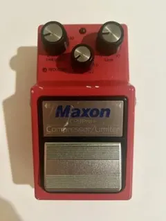 2025年最新】maxon cp9の人気アイテム - メルカリ