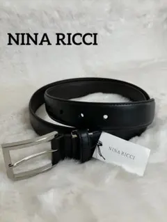 2026年最新】NINA RICCI メンズ ベルトの人気アイテム - メルカリ