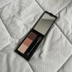 KATE デザイニングアイブロウ3D EX-11