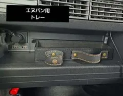 Item thumbnail for item f58104b8-7c69-4a02-9f58-265f9dff288a