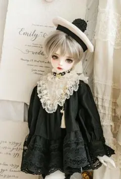 2026年最新】melody.c holy oathの人気アイテム - メルカリ