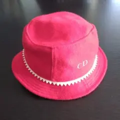 Item thumbnail for item 3e4dbaac-7a76-4581-82cd-15fa60b300ec