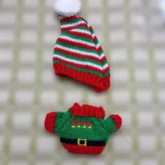 Item thumbnail for item 428c4075-7244-4e89-8295-545d8e898aa4