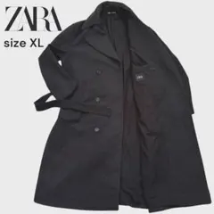 チェスターコート